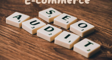 E-commerce SEO