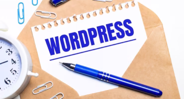 Wordpress-in-2024
