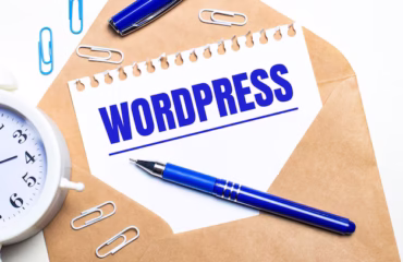 Wordpress-in-2024