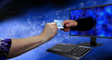 Best practices for secure online transactions