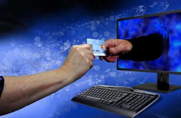 Best practices for secure online transactions