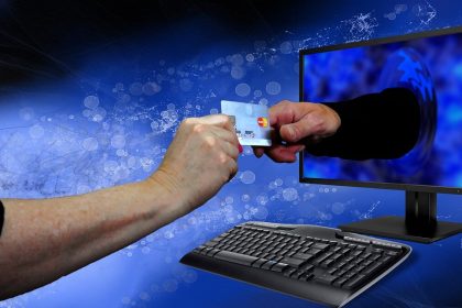 Best practices for secure online transactions