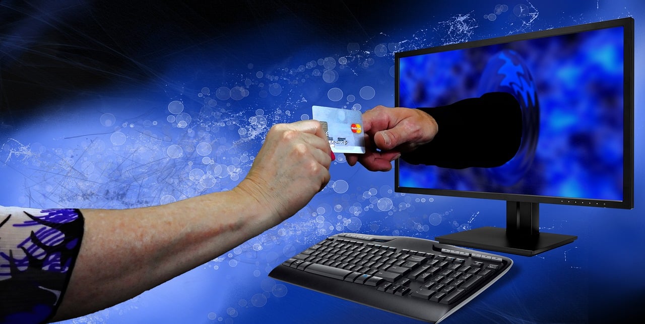 Best practices for secure online transactions